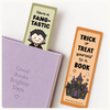 Spooky Halloween Classroom Decor Bundle - Miss Jacobs Little Learners
