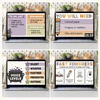 Spooky Halloween Classroom Decor Bundle - Miss Jacobs Little Learners