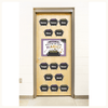 Spooky Halloween Classroom Decor Bundle - Miss Jacobs Little Learners