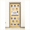 Spooky Halloween Classroom Decor Bundle - Miss Jacobs Little Learners