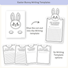 Spring and Easter Classroom Activities & Crafts - Miss Jacobs Little Learners