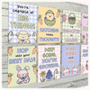 Spring and Easter Classroom Posters Decor - Miss Jacobs Little Learners