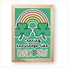 St. Patrick's Day Classroom Posters Bulletin Board Decor - Miss Jacobs Little Learners