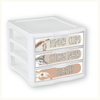 Sterilite Drawer Labels - Modern Ocean Classroom Decor - Miss Jacobs Little Learners
