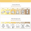 Synonym and Antonym Posters - Happy Hive English Decor - Miss Jacobs Little Learners