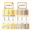 Synonym and Antonym Posters - Happy Hive English Decor - Miss Jacobs Little Learners