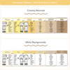Synonym and Antonym Posters - Happy Hive English Decor - Miss Jacobs Little Learners