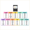 Synonym Posters - Cutesy Classroom Decor - Miss Jacobs Little Learners