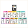 Synonym Posters - Cutesy Classroom Decor - Miss Jacobs Little Learners