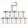 Synonym Posters - Modern Ocean Classroom Decor - Miss Jacobs Little Learners