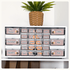 Teacher Toolbox Labels - Happy Hive Classroom Decor - Miss Jacobs Little Learners