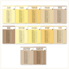 Times Table Chart - Happy Hive Math Decor - Miss Jacobs Little Learners
