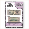 U.S. Money Posters - Pastel Composition Notebook Math Decor - Miss Jacobs Little Learners