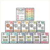 U.S. Money Posters - Pastel Composition Notebook Math Decor - Miss Jacobs Little Learners