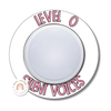 Voice Level Display | PASTELS Classroom Decor - Miss Jacobs Little Learners