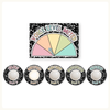 Voice Levels Chart - Pastel Composition Notebook Classroom Decor - Miss Jacobs Little Learners
