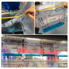 Water Cycle Mini Unit - Posters, Worksheets & Activities - Miss Jacobs Little Learners