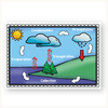 Water Cycle Mini Unit - Posters, Worksheets & Activities - Miss Jacobs Little Learners