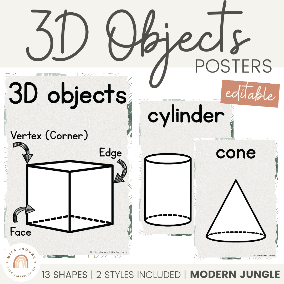 Triangle Shaped Objects In The Classroom Triangle shaped objects in the classroom