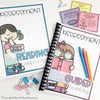 Acing Assessment Bundle | Report Writing Resources - Miss Jacobs Little Learners