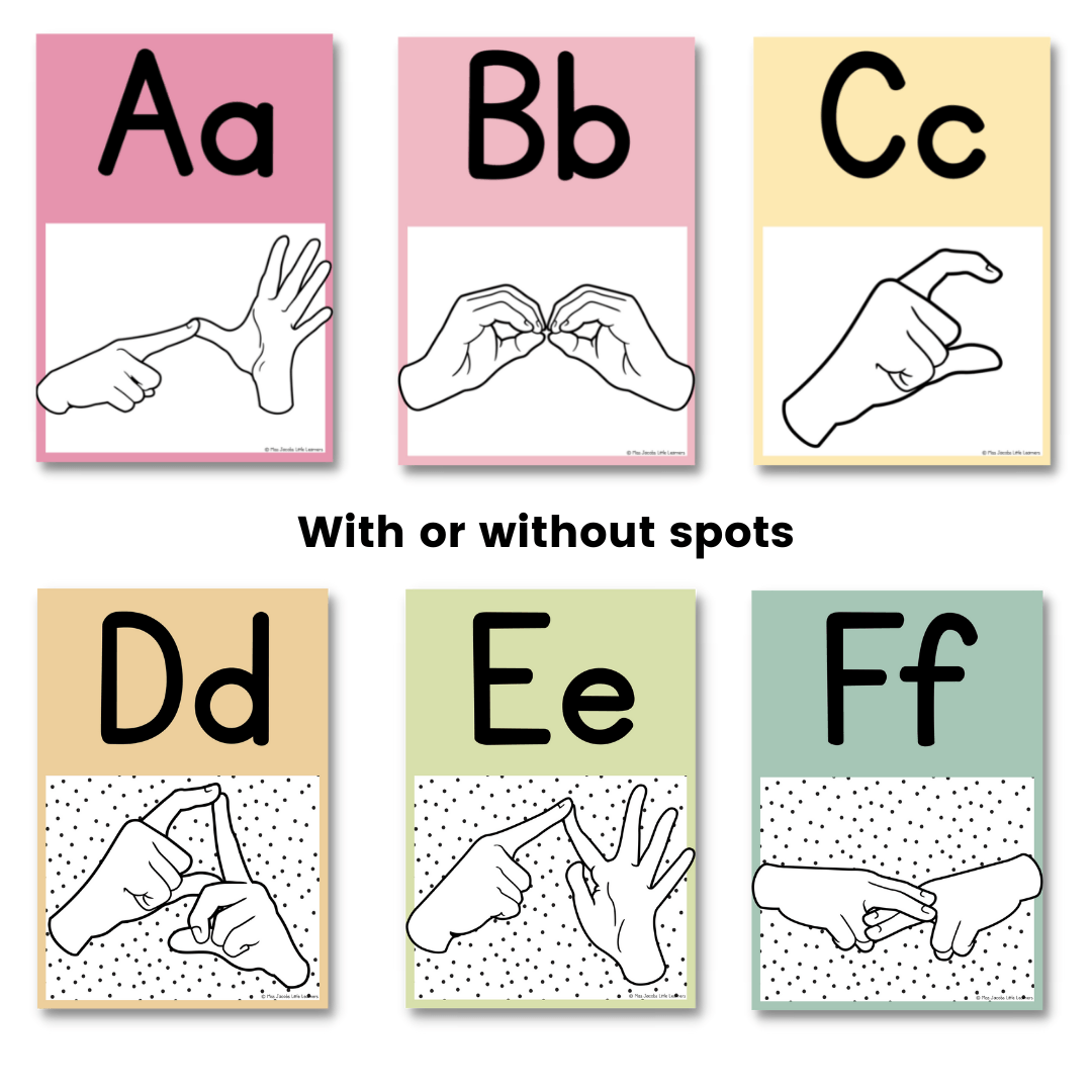 auslan-deafblind-victoria