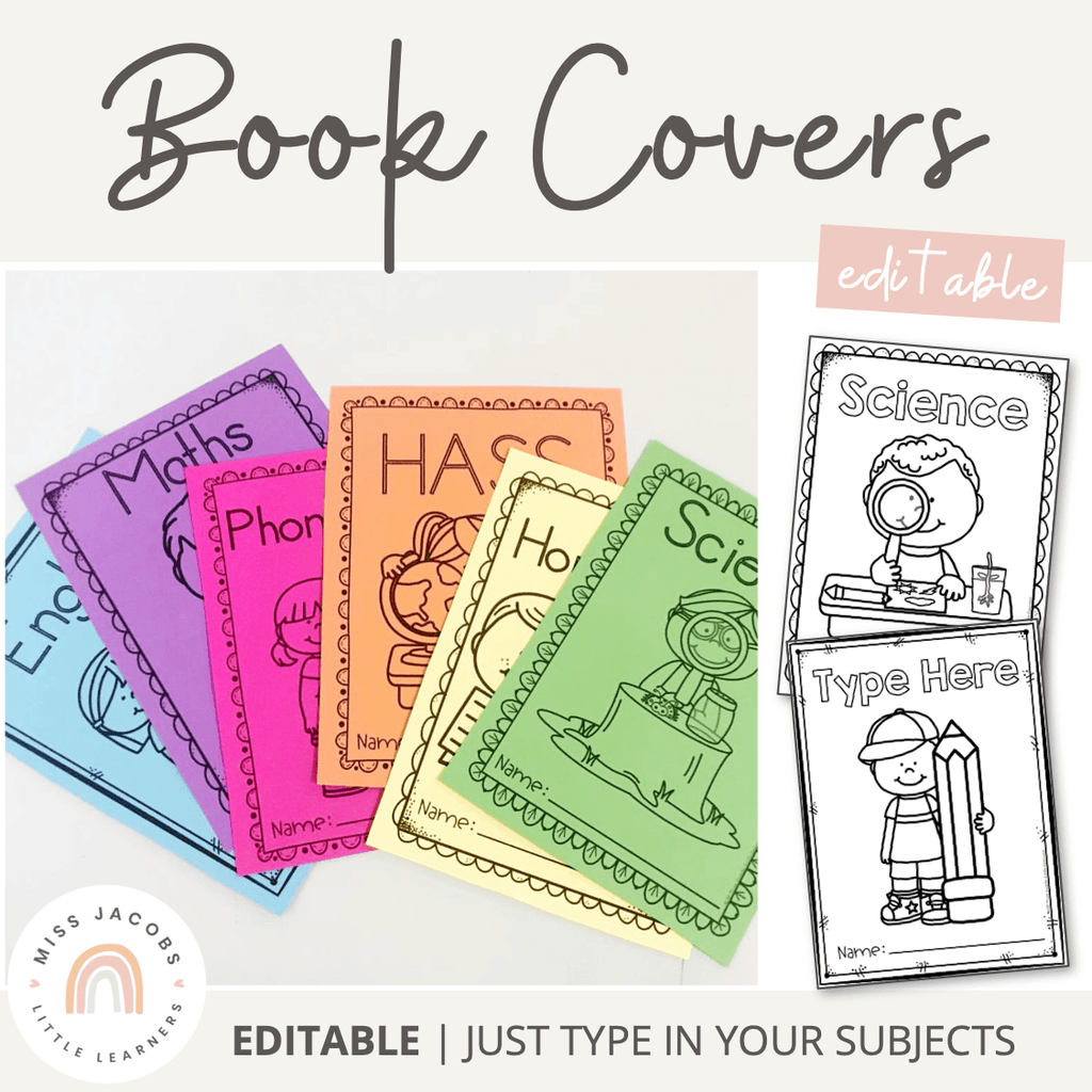 https://missjacobslittlelearners.com/cdn/shop/products/book-covers-editable-453316_1024x1024.png?v=1642771021