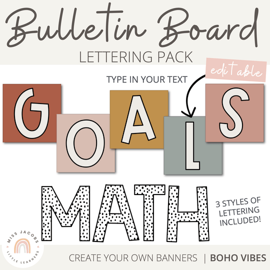 https://missjacobslittlelearners.com/cdn/shop/products/bulletin-board-lettering-pack-boho-vibes-theme-859453_540x.png?v=1642771068